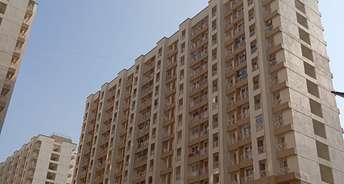Studio Apartment For Resale in Seven Eleven Apna Ghar Mira Bhayandar Mumbai 6145117