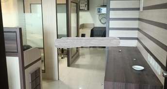 Commercial Office Space 1200 Sq.Ft. For Rent In Acharya Jagadish Chandra Bose Road Kolkata 6145148