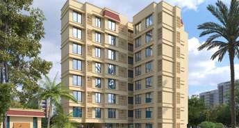 2 BHK Apartment For Resale in Shree Flower Valley Kalyan West Thane 6145166