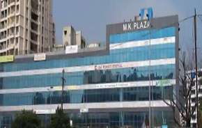 6+ BHK Apartment For Rent in MK Plaza Anand Nagar Thane 6145223