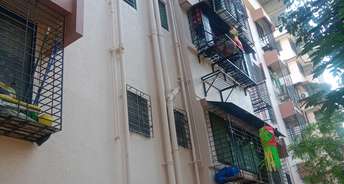 1 BHK Apartment For Rent in Chunnabhatti Mumbai 6145191