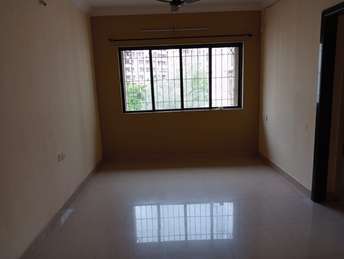 2 BHK Apartment For Resale in Palazzio CHS Powai Mumbai  6145222