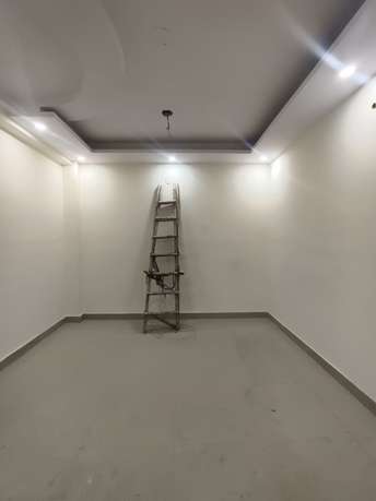3 BHK Builder Floor For Rent in Dwarka Mor Delhi 6145250