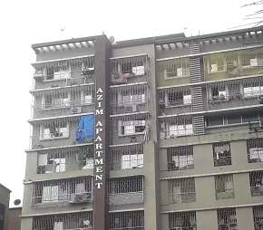 1 BHK Apartment For Resale in Azim Apartment Jogeshwari West Mumbai 6145251