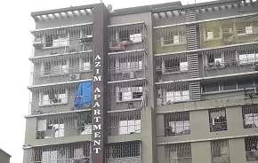 1 BHK Apartment For Resale in Azim Apartment Jogeshwari West Mumbai 6145251