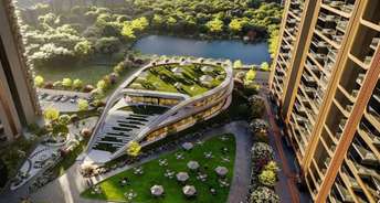 3 BHK Apartment For Resale in M3M Crown Sector 111 Gurgaon 6145249