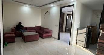 2 BHK Builder Floor For Rent in South City 1 Gurgaon 6145279