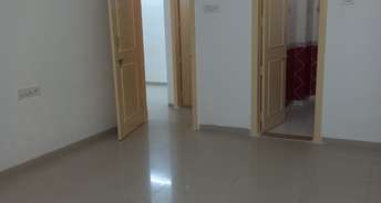 3 BHK Apartment For Resale in Sector 168 Noida 6145266