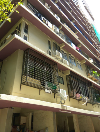 2.5 BHK Apartment For Resale in Malabar Hill Mumbai 6145283