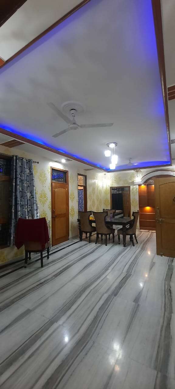 2 Bedroom 769 Sq.Ft. Apartment in Dahisar West Mumbai