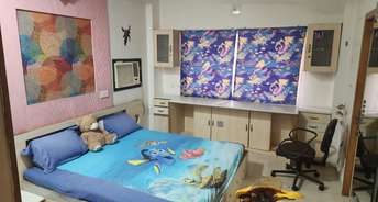3 BHK Apartment For Rent in Prahlad Nagar Ahmedabad 6145306