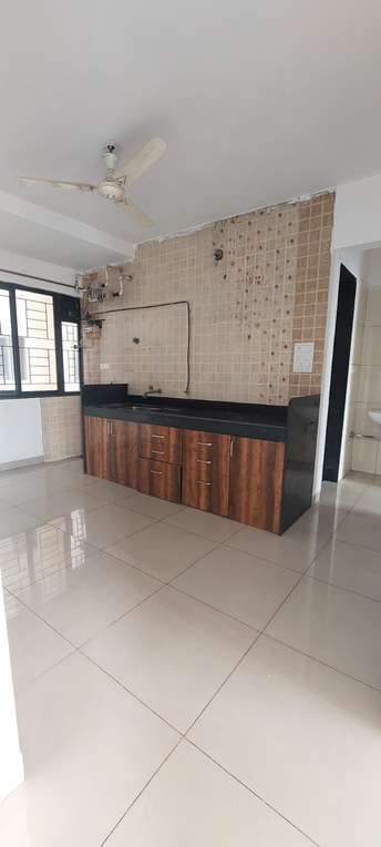 3 BHK Apartment For Resale in Magarpatta Nanded City Sargam Sinhagad Pune 6145309
