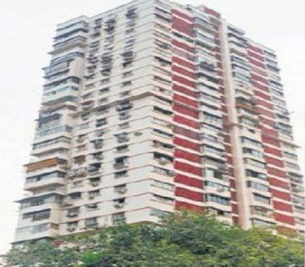2 BHK Apartment For Resale in Sagar Sangeet CHS Colaba Colaba Mumbai 6145327