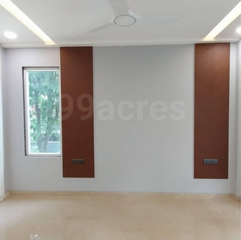 3 BHK Builder Floor For Resale in Dlf Phase ii Gurgaon 6145334