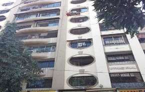 3 BHK Apartment For Resale in Vithal Kunj Apartment Andheri West Mumbai 6145348
