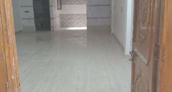 Commercial Showroom 1300 Sq.Ft. For Rent In Manimajra Chandigarh 6145321