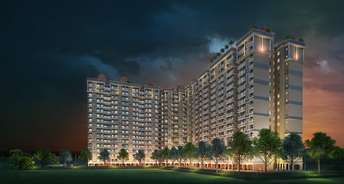 3 BHK Apartment For Resale in Ganpati World Mayapura Agra 6145346
