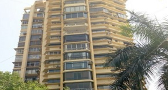 2 BHK Apartment For Resale in Sainara CHS Cuffe Parade Mumbai 6145361