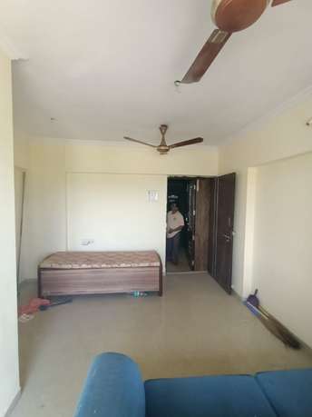 2 BHK Apartment For Resale in Radheya Sai Enclave Naigaon East Mumbai 6145405