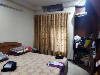 2 BHK Apartment For Rent in Saini Enclave Sohna Thakur Wara Gurgaon 6145370