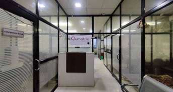 Commercial Office Space 1600 Sq.Ft. For Rent In Salt Lake Sector V Kolkata 6145392