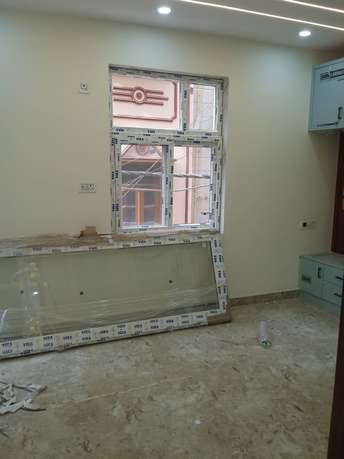 3 BHK Builder Floor For Resale in Sainik Vihar Delhi 6145431