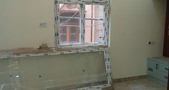 3 BHK Builder Floor For Resale in Sainik Vihar Delhi 6145431
