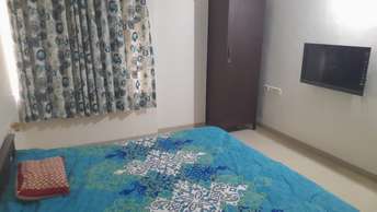 3 BHK Apartment For Rent in Ambience Empyrean Ghorpadi Pune 6145430