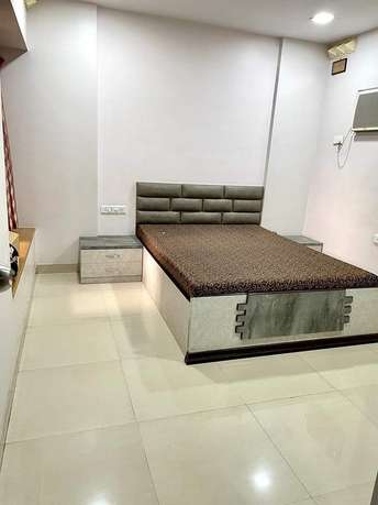 2 BHK Apartment For Rent in Shubarambh Apartments Manpada Thane 6077741