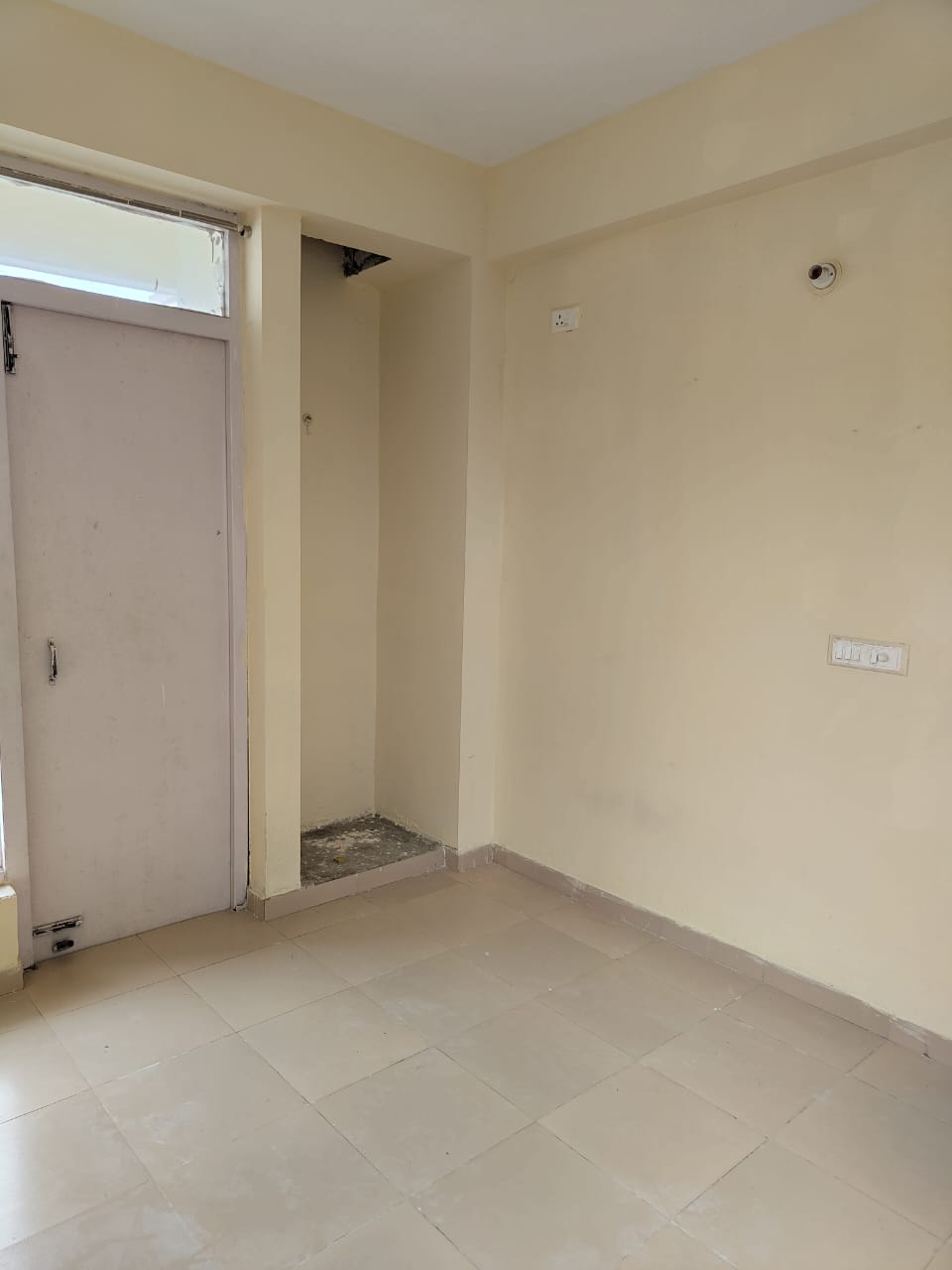 3 BHK Builder Floor For Resale in BPTP Elite Floors Sector 83 Faridabad  6145457