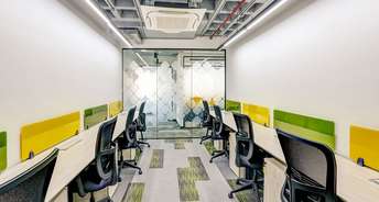 Commercial Office Space 1000 Sq.Ft. For Rent In Nungambakkam Chennai 6030529