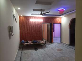 3 BHK Builder Floor For Rent in Dwarka Mor Delhi 6146136