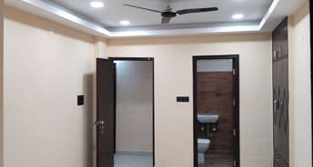 2 BHK Apartment For Rent in Dwarka Delhi 6145533