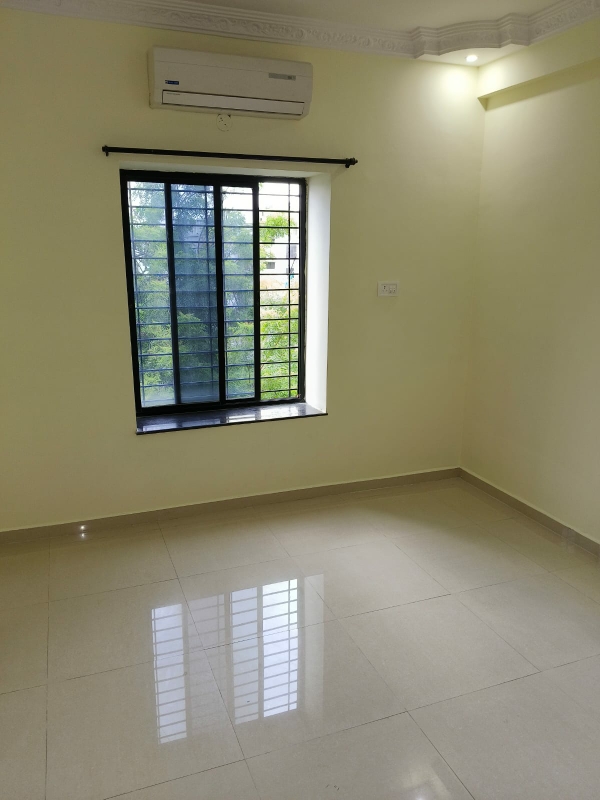 2 BHK Apartment For Resale in Manish Nagar Nagpur  6145545