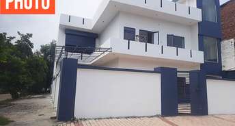 Commercial Warehouse 6000 Sq.Ft. For Rent In Sector 3 Karnal 6145480