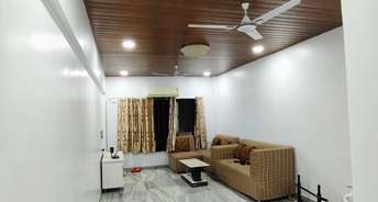 2 BHK Apartment For Resale in Vashi Navi Mumbai 6145503