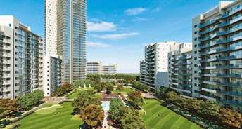 2 BHK Apartment For Resale in Ireo Skyon Sector 60 Gurgaon 6145524