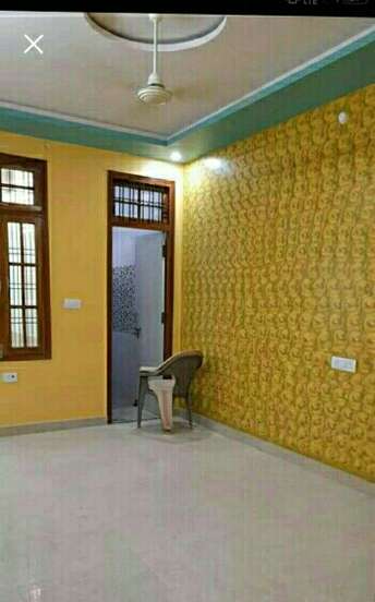 3 BHK Villa For Resale in Gomti Nagar Lucknow  6145584