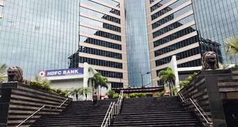 Commercial Office Space 3000 Sq.Ft. For Rent In Sector 48 Gurgaon 6145586