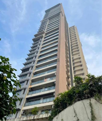 3 BHK Apartment For Resale in Lodha Grandeur Prabhadevi Mumbai 6145644
