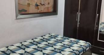 4 BHK Independent House For Resale in Khanna Colony Sirsa 6145499