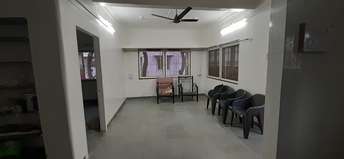 1.5 BHK Independent House For Rent in Old Sangvi Pune 6145795