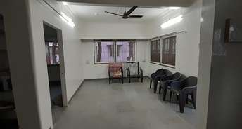 1.5 BHK Independent House For Rent in Old Sangvi Pune 6145795