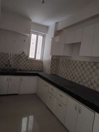 2 BHK Apartment For Resale in JNC The Park Noida Ext Sector 16c Greater Noida  6145670