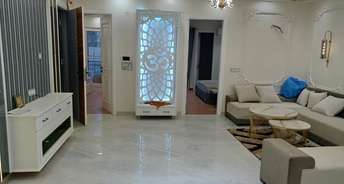 4 BHK Builder Floor For Rent in Uttam Nagar Delhi 6145668