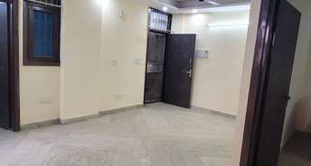3.5 BHK Builder Floor For Resale in RWA Dilshad Colony Block G Dilshad Garden Delhi 6145700