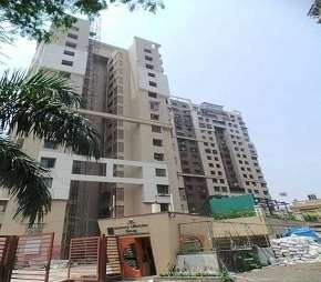 2 BHK Apartment For Rent in Harmony Horizons Ghodbunder Road Thane 6145698