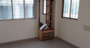 2 BHK Apartment For Resale in Gokuldham Society Sadarpur Sadarpur Ghaziabad 6145685