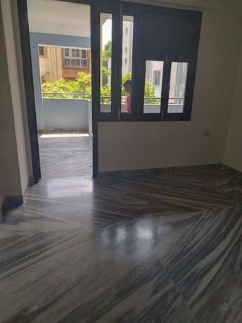 2 BHK Builder Floor For Rent in Dlf Phase I Gurgaon 6145705
