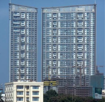 3 BHK Apartment For Resale in Lodha Bellissimo Mahalaxmi Mumbai 6145750
